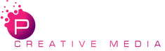 panache creative media logo 2
