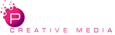 panache creative media logo 2