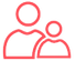 engagement icon