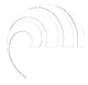 your logo icon