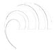 your logo icon